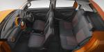 Maruti-Suzuki S-Presso 2019 года